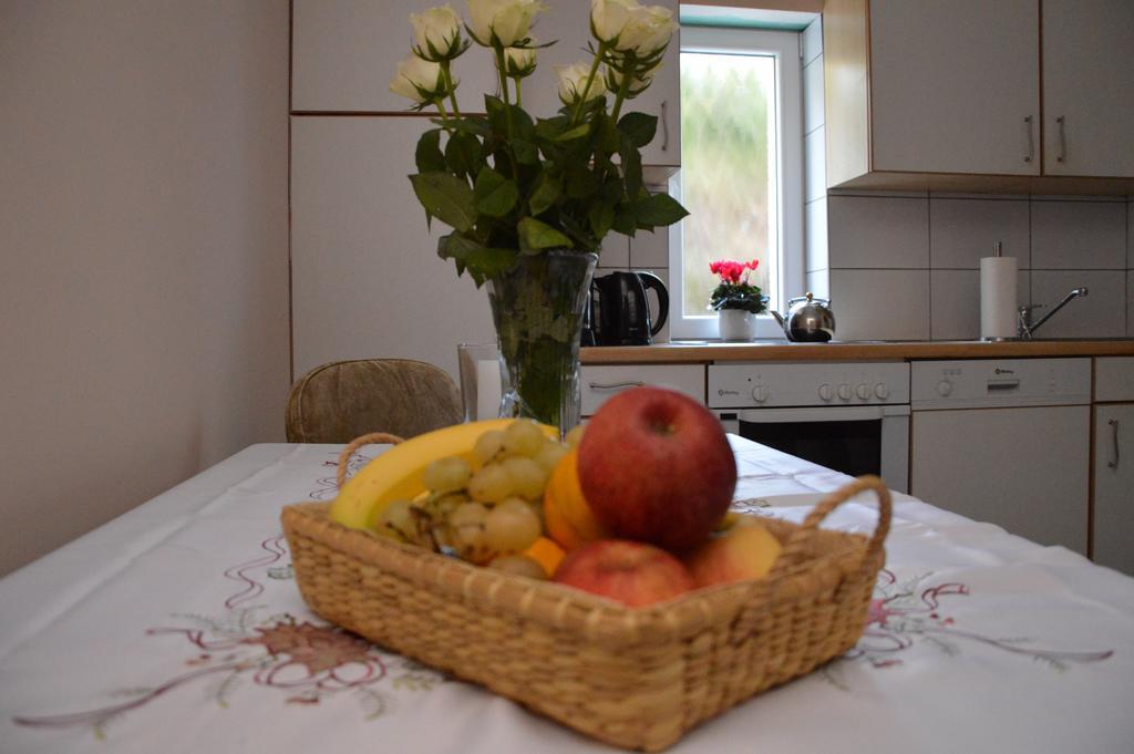 Private Room Pyrkerstrasse Bad Hofgastein Pokój zdjęcie